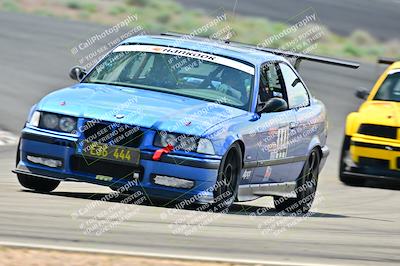 media/May-04-2025-Lucky Dog Racing (Sun) [[21629467aa]]/Turn 4 (10-1045am)/Front/